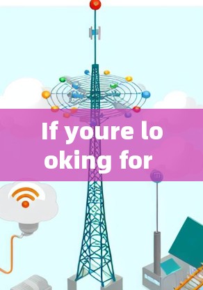 If youre looking for free VPNs for Android,here are some options you can consider: If youre looking for free VPNs for Android,here are some options you can consider: