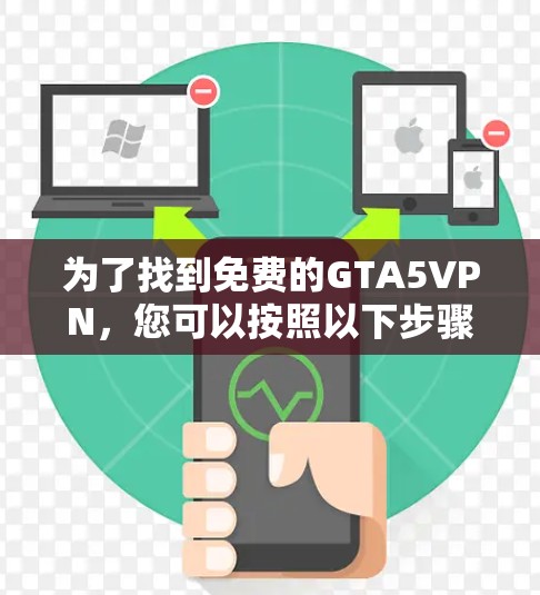 为了找到免费的GTA5VPN,您可以按照以下步骤进行操作 为了找到免费的GTA5VPN,您可以按照以下步骤进行操作
