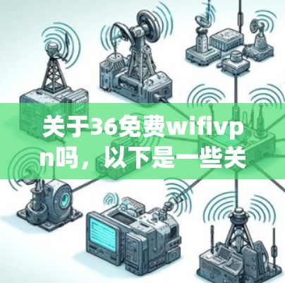 关于36免费wifivpn吗,以下是一些关键信息 关于36免费wifivpn吗,以下是一些关键信息
