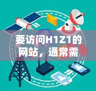要访问H1Z1的网站，通常需要使用VPN服务。以下是几种可供选择的VPN服务