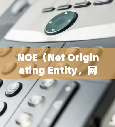 NOE(Net Originating Entity,网络生成器)是一款专门用于加速网络、特别是快马网络的工具。它通过自动调整速度和关闭不必要的服务来提升网络性能。以下是对NOE外网加速器的详细介绍